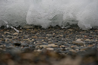 Набережная и пляж Кабардинки, Геленджик